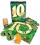 In10sity Trivia Board Game