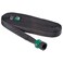 Melnor 86075 8607512 Flat Soaker Hose 75 Basic
