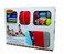 Edushape EduFit Fitness Center Pack