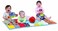 Edushape EduFit Fitness Center Pack
