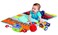 Edushape EduFit Fitness Center Pack