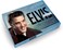 Elvis Smarts Game