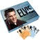 Elvis Smarts Game