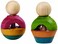 PlanToys Nuts  Bolts