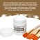 LITTLE BIRDIE ACRYLIC GESSO WHITE 100ML BOTTLE