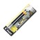Pilot 77232 Q7 G2 Ltd G2 Pro Precise Gel BeGreen Extra Fine Blk 2Pk