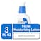 CeraVe Facial Moisturizing Lotion AM SPF 30  3 Ounce  Daily Face Moisturizer with SPF  Fragrance Free