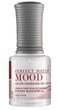 LeChat Perfect Match Mood Gel Polish Cherry Blossom 05 Fl Oz