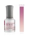 LeChat Perfect Match Mood Gel Polish Cherry Blossom 05 Fl Oz