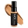 Face Atelier Ultra Foundation Pro  8 Caramel