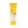 Jovees Argan Sun Guard Lotion SPF 60 PA 100ml