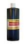 School Smart Tempera Paint Washable 1 Quart Black