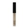 NARS Radiant Creamy Concealer  Chantilly 022 Ounce