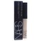 NARS Radiant Creamy Concealer  Chantilly 022 Ounce
