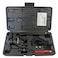 Mastercool 70058A Black 45 Eccentric Flaring Tool Kit