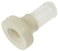 Dorman 49459 Washer Pump Grommet Compatible with Select Models