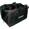 Clicgear Cart Storage Bag
