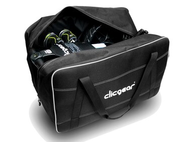 Clicgear Cart Storage Bag