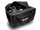 Clicgear Cart Storage Bag