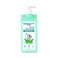 MAMAEARTH Milky Soft Head to Toe Baby Wash  2in1 Body Wash  Shampoo  with Oats Milk  Calendula  Gently Cleanses  Moisturizes Skin  Hair  TearFree Formula  1353 Fl Oz 400ml