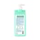 MAMAEARTH Milky Soft Head to Toe Baby Wash  2in1 Body Wash  Shampoo  with Oats Milk  Calendula  Gently Cleanses  Moisturizes Skin  Hair  TearFree Formula  1353 Fl Oz 400ml