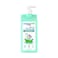 MAMAEARTH Milky Soft Head to Toe Baby Wash  2in1 Body Wash  Shampoo  with Oats Milk  Calendula  Gently Cleanses  Moisturizes Skin  Hair  TearFree Formula  1353 Fl Oz 400ml