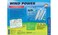 Thames  Kosmos Wind Power Science Kit