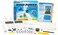 Thames  Kosmos Wind Power Science Kit