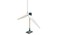 Thames  Kosmos Wind Power Science Kit