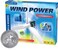 Thames  Kosmos Wind Power Science Kit