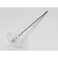 Jamara 38611 Rotor Shaft for 32CH Gyro Spirit Helicopter Multi Color