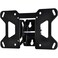 Gabor Tilting Wall Mount for 1732 Flat Panel Screens