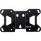 Gabor Tilting Wall Mount for 1732 Flat Panel Screens
