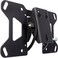 Gabor Tilting Wall Mount for 1732 Flat Panel Screens