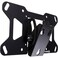Gabor Tilting Wall Mount for 1732 Flat Panel Screens