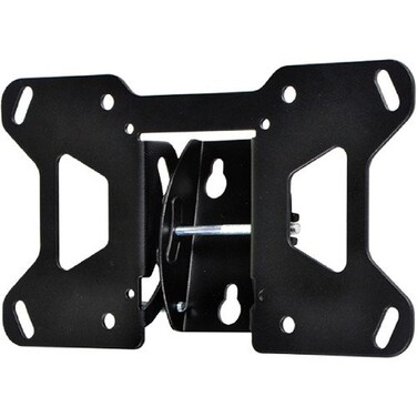 Gabor Tilting Wall Mount for 1732 Flat Panel Screens