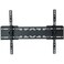 Gabor Tilting Wall Mount for 3771 Flat Panel Screens