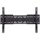Gabor Tilting Wall Mount for 3771 Flat Panel Screens