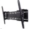 Gabor Tilting Wall Mount for 3771 Flat Panel Screens