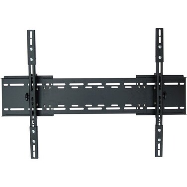 Gabor Tilting Wall Mount for 3771 Flat Panel Screens