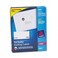 AVERY AVE5963  Easy Peel Address Labels