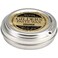 Gilders Paste Baroque Art 15Ounce Orange