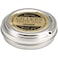 Gilders Paste Baroque Art 15Ounce Orange