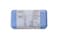 RF Encaustic Paint 40ml Kings Blue