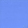 RF Encaustic Paint 40ml Kings Blue
