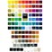 RF Encaustic Paint 40ml Kings Blue