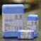 RF Encaustic Paint 40ml Kings Blue