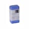 RF Encaustic Paint 40ml Kings Blue