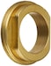 American Standard M9626900070A CARTRIDGE NUT PEKOE