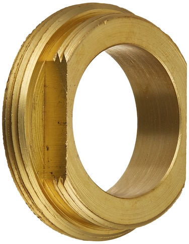 American Standard M9626900070A CARTRIDGE NUT PEKOE